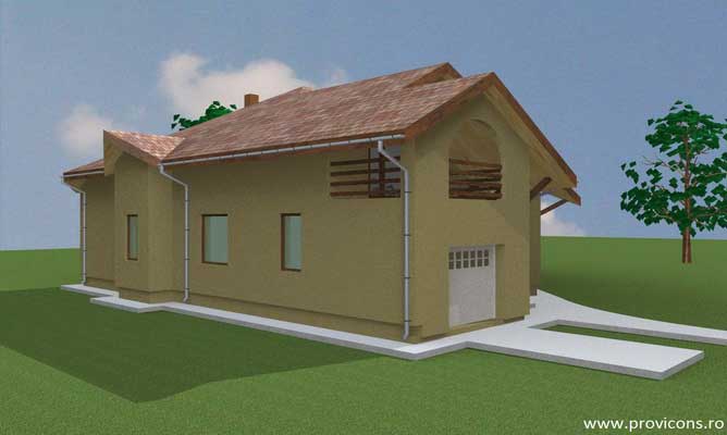 perspectiva2-casa-cu-mansarda-din-lemn-sarbu
