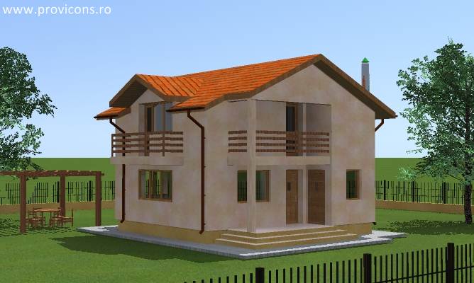 casa-perspectiva-casa-din-lemn-cu-mansarda-celine