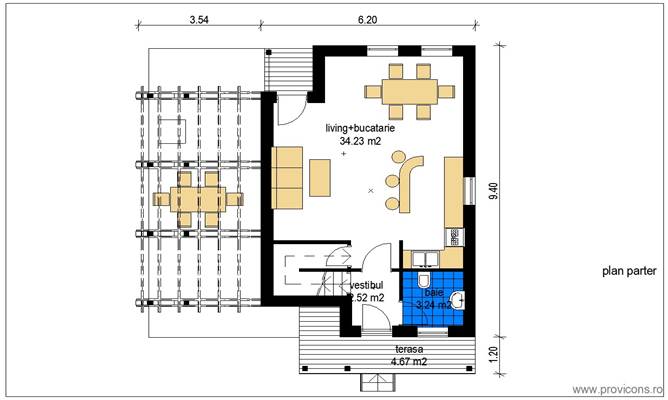 Plan-parter-catalog-proiect-casa-cu-mansarda-iulia