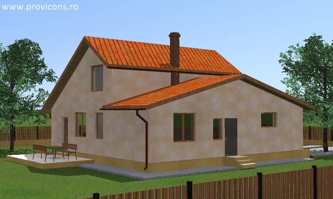 casa-perspectiva-model-casa-cu-mansarda-si-garaj-ayal