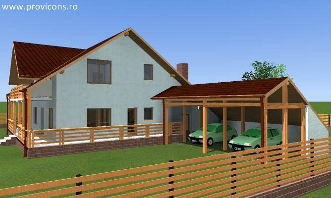 perspectiva2-model-casa-cu-mansarda-si-garaj-barnabas