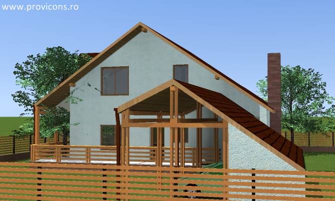 perspectiva3-model-casa-cu-mansarda-si-garaj-barnabas