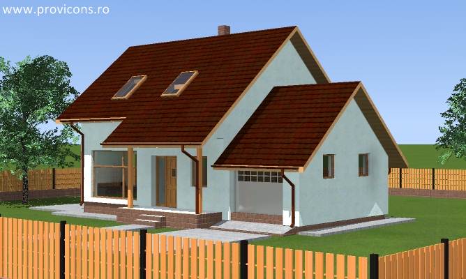 perspectiva2-model-casa-cu-mansarda-si-garaj-bibiana