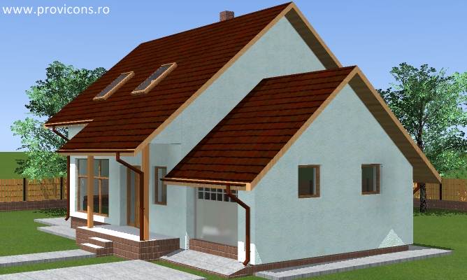 perspectiva3-model-casa-cu-mansarda-si-garaj-bibiana