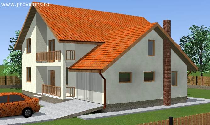 perspectiva2-model-casa-cu-mansarda-si-garaj-catinca