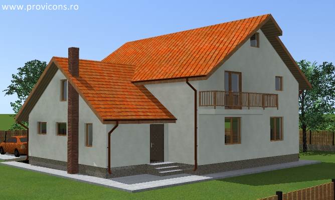 perspectiva3-model-casa-cu-mansarda-si-garaj-catinca
