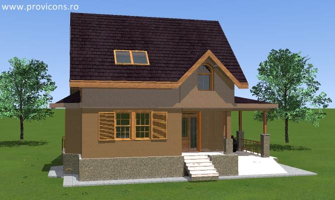 perspectiva1-model-casa-cu-mansarda-si-garaj-despina