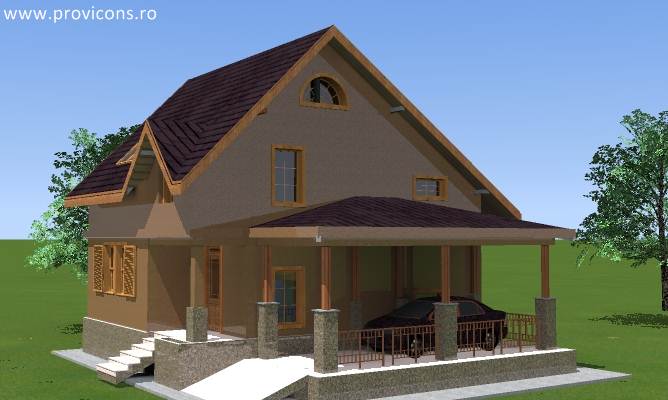 perspectiva2-model-casa-cu-mansarda-si-garaj-despina