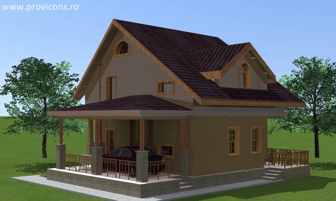 perspectiva3-model-casa-cu-mansarda-si-garaj-despina