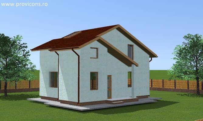 perspectiva3-model-de-casa-mica-cu-mansarda-bahus
