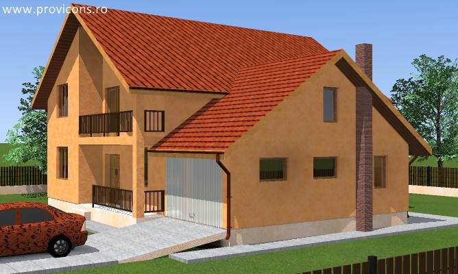 perspectiva2-model-de-casa-mica-cu-mansarda-bahus