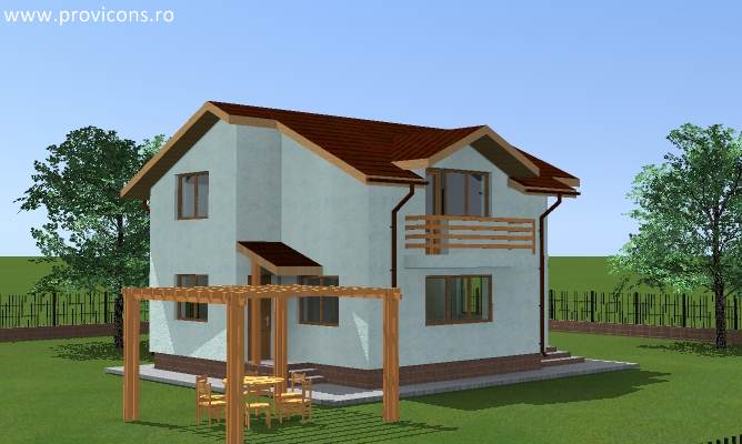 perspectiva3-model-proiect-casa-mica-cu-mansarda-clay