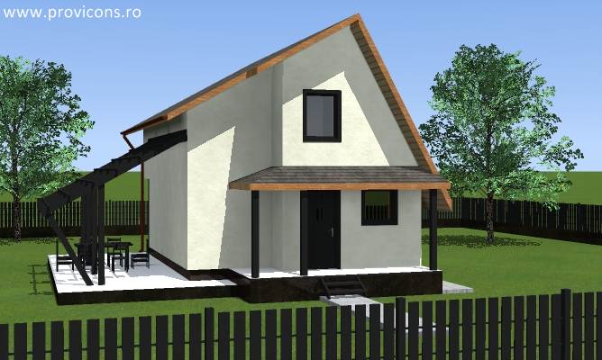 perspectiva1-model-proiect-casa-mica-cu-mansarda-hortensia