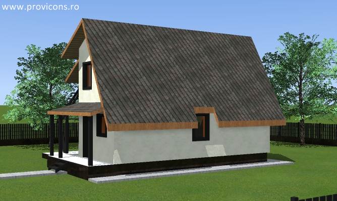 perspectiva2-model-proiect-casa-mica-cu-mansarda-hortensia