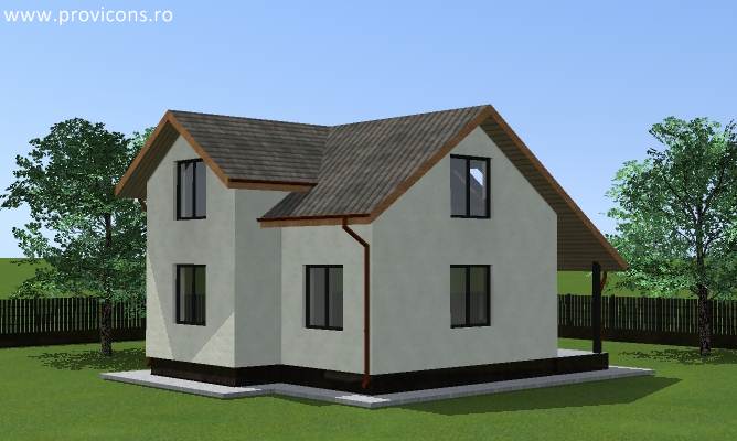 perspectiva3-model-proiect-casa-mica-cu-mansarda-jonas