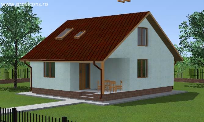 perspectiva1-model-proiect-casa-mica-cu-mansarda-lucaci