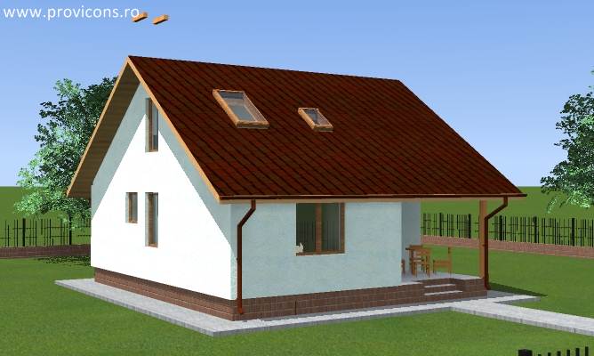 perspectiva2-model-proiect-casa-mica-cu-mansarda-lucaci