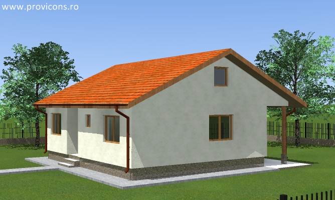 perspectiva2-model-proiect-casa-mica-cu-mansarda-luminita