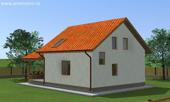 perspectiva3-model-proiect-casa-mica-cu-mansarda-malvina