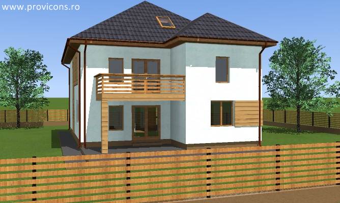 perspectiva1-model-proiect-casa-mica-cu-mansarda-oswald