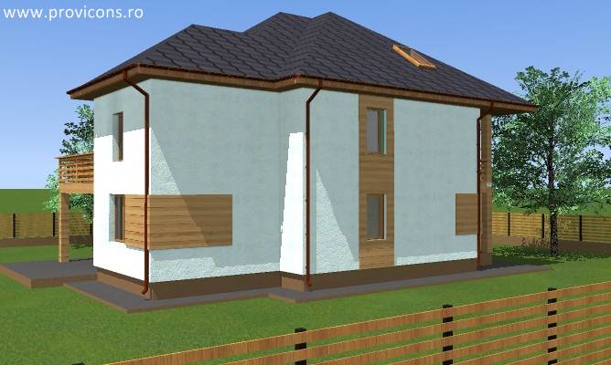 perspectiva2-model-proiect-casa-mica-cu-mansarda-oswald