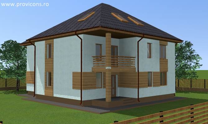 perspectiva3-model-proiect-casa-mica-cu-mansarda-oswald