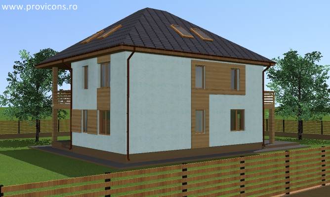casa-perspectiva-model-proiect-casa-mica-cu-mansarda-oswald