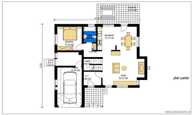 Plan-parter-oferta-proiect-casa-cu-mansarda-ancuta4