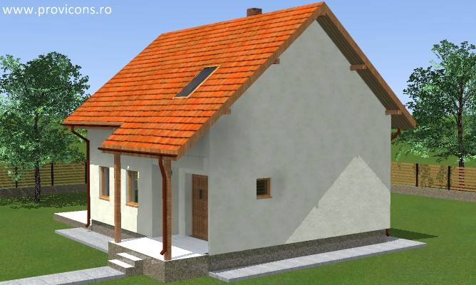 perspectiva2-oferta-proiect-casa-cu-mansarda-jaime1