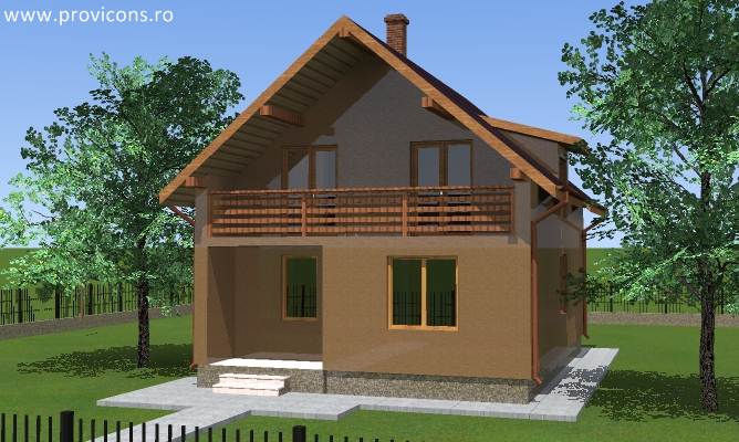 perspectiva1-oferta-proiect-casa-cu-mansarda-matheo4