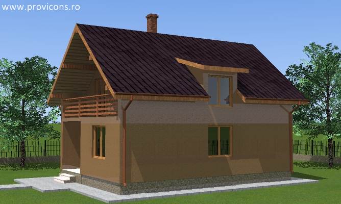 perspectiva2-oferta-proiect-casa-cu-mansarda-matheo4