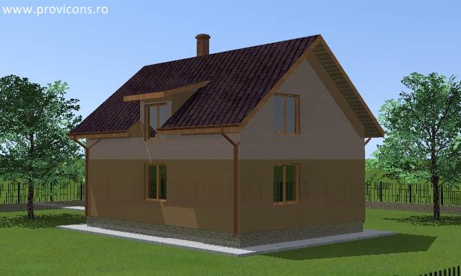 perspectiva3-oferta-proiect-casa-cu-mansarda-matheo4