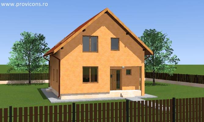 perspectiva1-oferta-proiect-casa-cu-mansarda-mathias