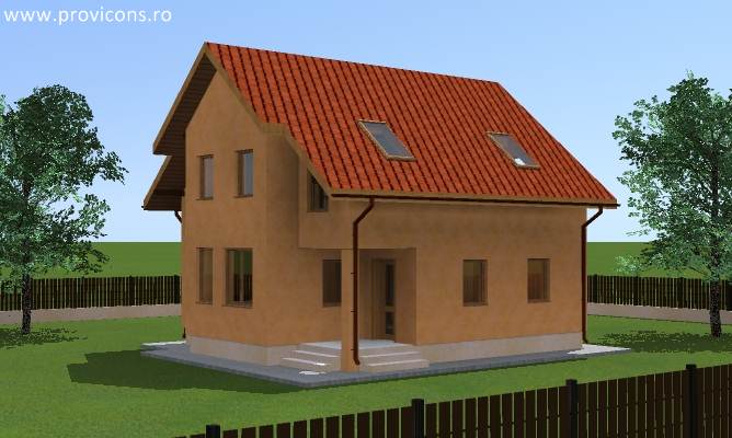 casa-perspectiva-oferta-proiect-casa-cu-mansarda-mathias