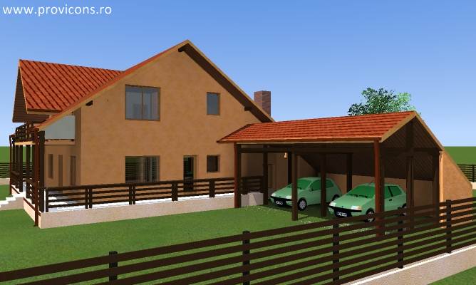 perspectiva2-oferta-proiect-casa-cu-mansarda-mincu1