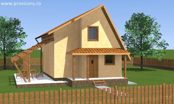 perspectiva1-oferta-proiect-casa-cu-mansarda-sebastian4