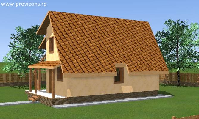 perspectiva2-oferta-proiect-casa-cu-mansarda-sebastian4