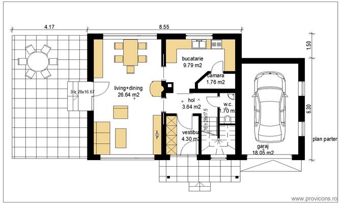 Plan-parter-proiect-casa-p-m-iulian1