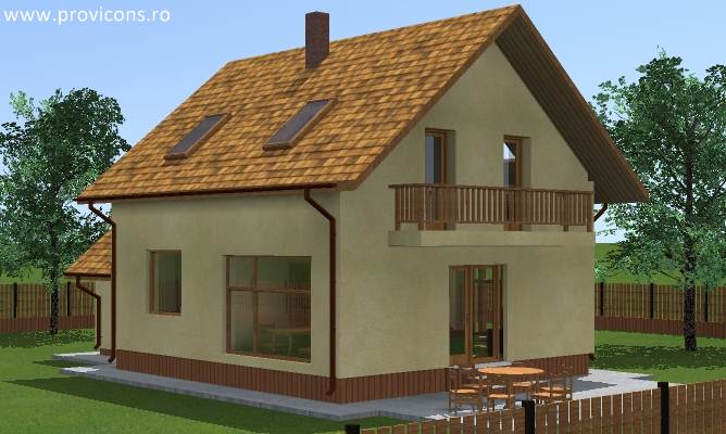 casa-perspectiva-proiect-casa-p-m-iulian1