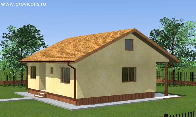 perspectiva2-proiect-casa-p-m-kathleen2