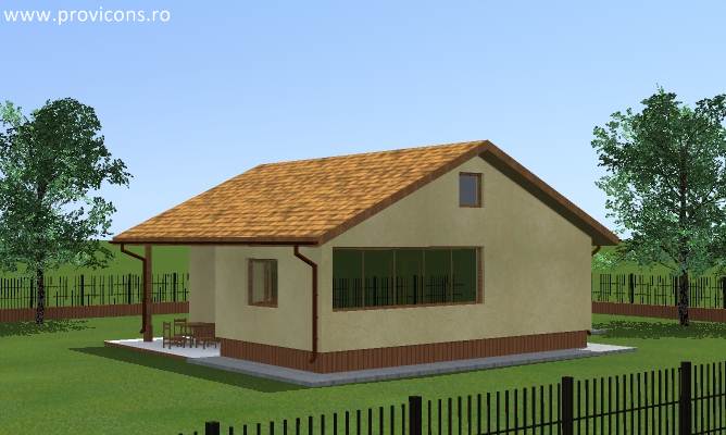 casa-perspectiva-proiect-casa-p-m-kathleen2