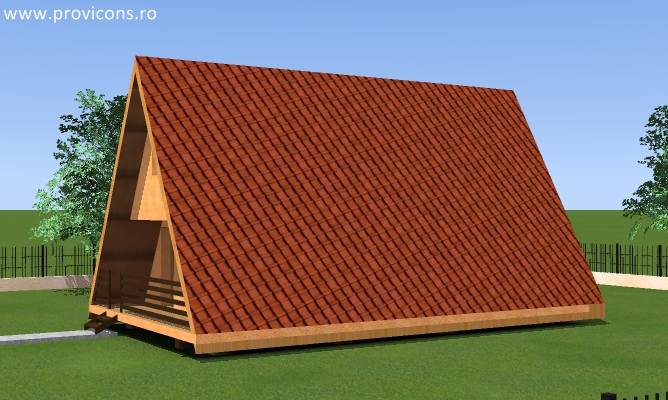 perspectiva2-proiect-casa-p-m-kendall3