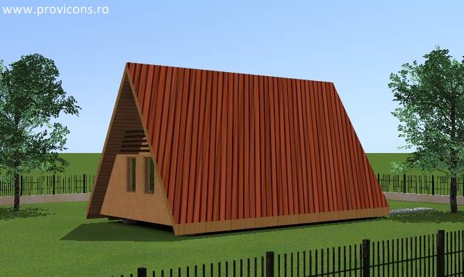 casa-perspectiva-proiect-casa-p-m-kendall3