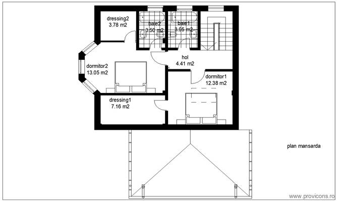 Plan-mansarda-proiect-casa-p-m-mircea2