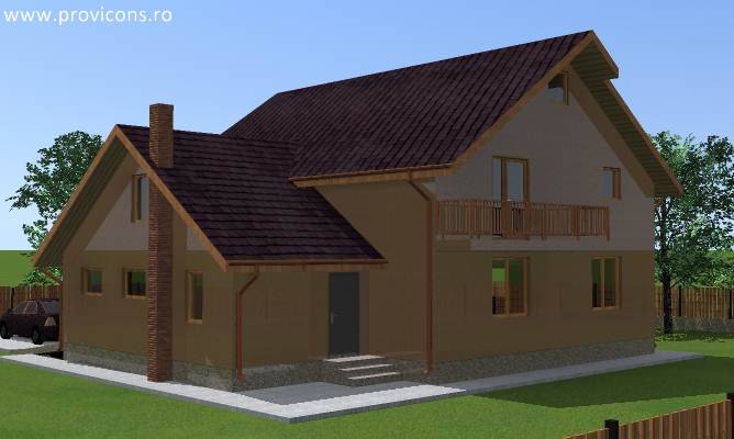 perspectiva3-proiect-casa-p-m-toshiro2