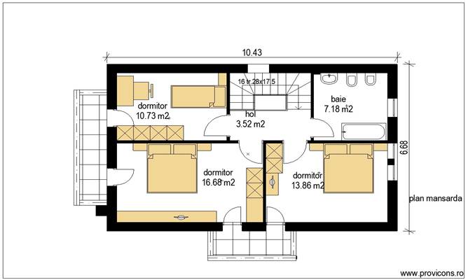 Plan-mansarda-proiect-casa-p-m-truly3