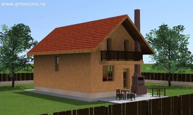 casa-perspectiva-proiect-casa-p-m-amaris3