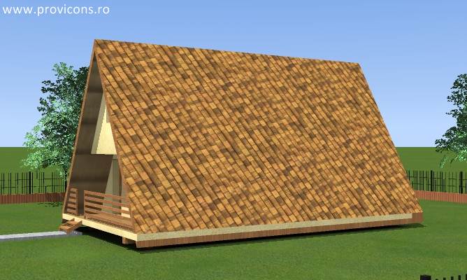 perspectiva2-proiect-acoperis-casa-hilda2