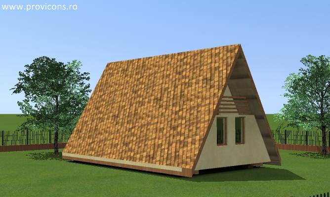 perspectiva3-proiect-acoperis-casa-hilda2