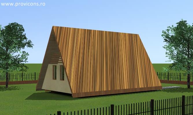 casa-perspectiva-proiect-acoperis-casa-hilda2